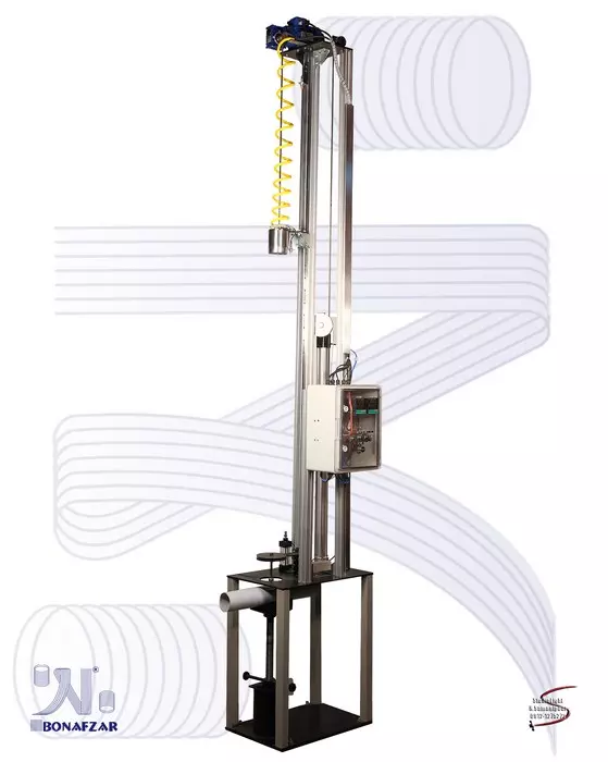 عکس های گالری